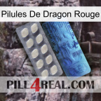 Red Dragon Pills 34